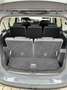 Volkswagen Touran 1.5 TSI ACT OPF DSG Comfortline, R-Line Grau - thumbnail 10