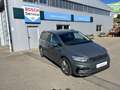 Volkswagen Touran 1.5 TSI ACT OPF DSG Comfortline, R-Line Grau - thumbnail 3