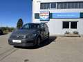 Volkswagen Touran 1.5 TSI ACT OPF DSG Comfortline, R-Line Grau - thumbnail 7