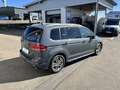 Volkswagen Touran 1.5 TSI ACT OPF DSG Comfortline, R-Line Gris - thumbnail 4
