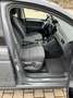 Volkswagen Touran 1.5 TSI ACT OPF DSG Comfortline, R-Line Grau - thumbnail 12