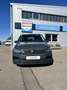 Volkswagen Touran 1.5 TSI ACT OPF DSG Comfortline, R-Line Grau - thumbnail 2