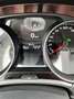 Volkswagen Touran 1.5 TSI ACT OPF DSG Comfortline, R-Line Gris - thumbnail 14