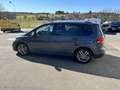 Volkswagen Touran 1.5 TSI ACT OPF DSG Comfortline, R-Line Grau - thumbnail 6