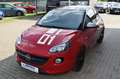 Opel Adam Slam ecoFlex Rot - thumbnail 3
