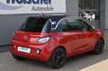 Opel Adam Slam ecoFlex Rot - thumbnail 2