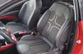 Opel Adam Slam ecoFlex Rot - thumbnail 11