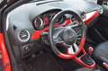Opel Adam Slam ecoFlex Rot - thumbnail 10