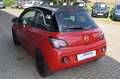 Opel Adam Slam ecoFlex Rot - thumbnail 4