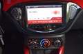 Opel Adam Slam ecoFlex Rot - thumbnail 13