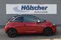 Opel Adam Slam ecoFlex Rot - thumbnail 5