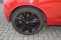 Opel Adam Slam ecoFlex Rot - thumbnail 7