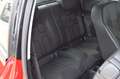 Opel Adam Slam ecoFlex Rot - thumbnail 15