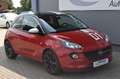 Opel Adam Slam ecoFlex Rot - thumbnail 1