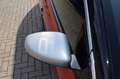 Opel Adam Slam ecoFlex Rot - thumbnail 6
