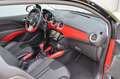 Opel Adam Slam ecoFlex Rot - thumbnail 14