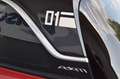 Opel Adam Slam ecoFlex Rot - thumbnail 8