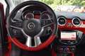 Opel Adam Slam ecoFlex Rot - thumbnail 12