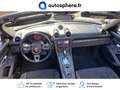 Porsche Boxster 2.5 365ch GTS PDK Euro6 - thumbnail 10