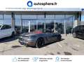 Porsche Boxster 2.5 365ch GTS PDK Euro6 - thumbnail 2