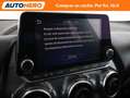 Nissan Juke 1.6 Hybrid Premiere Edition Blanco - thumbnail 22