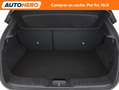 Nissan Juke 1.6 Hybrid Premiere Edition Blanco - thumbnail 18