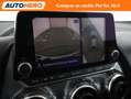 Nissan Juke 1.6 Hybrid Premiere Edition Blanco - thumbnail 20