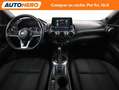 Nissan Juke 1.6 Hybrid Premiere Edition Blanco - thumbnail 13