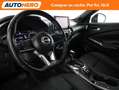 Nissan Juke 1.6 Hybrid Premiere Edition Blanco - thumbnail 12