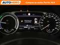 Nissan Juke 1.6 Hybrid Premiere Edition Blanco - thumbnail 25
