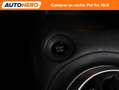 Nissan Juke 1.6 Hybrid Premiere Edition Blanco - thumbnail 33
