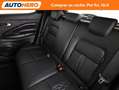 Nissan Juke 1.6 Hybrid Premiere Edition Blanco - thumbnail 15