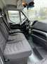Iveco Daily, Koffer, Ladebordwand, LBW Weiß - thumbnail 19