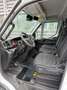 Iveco Daily, Koffer, Ladebordwand, LBW Weiß - thumbnail 13