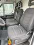 Iveco Daily, Koffer, Ladebordwand, LBW Weiß - thumbnail 14