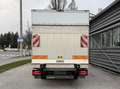 Iveco Daily, Koffer, Ladebordwand, LBW Weiß - thumbnail 5