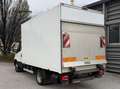 Iveco Daily, Koffer, Ladebordwand, LBW Weiß - thumbnail 7