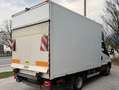 Iveco Daily, Koffer, Ladebordwand, LBW Weiß - thumbnail 8