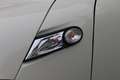 MINI Cooper S Cabrio Wit - thumbnail 6