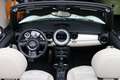 MINI Cooper S Cabrio Wit - thumbnail 11