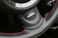 MINI Cooper S Cabrio Wit - thumbnail 12