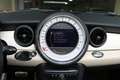 MINI Cooper S Cabrio Wit - thumbnail 13