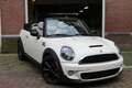 MINI Cooper S Cabrio Wit - thumbnail 23