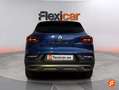 Renault Kadjar 1.3 TCe GPF Zen 103kW Azul - thumbnail 8