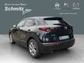 Mazda CX-30 Exclusive-line BOSE, MATRIX-LED 360°-KAMERA u.v.m. Schwarz - thumbnail 3