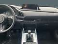 Mazda CX-30 Exclusive-line BOSE, MATRIX-LED 360°-KAMERA u.v.m. Schwarz - thumbnail 15
