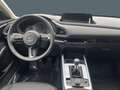 Mazda CX-30 Exclusive-line BOSE, MATRIX-LED 360°-KAMERA u.v.m. Schwarz - thumbnail 14