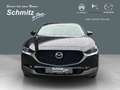 Mazda CX-30 Exclusive-line BOSE, MATRIX-LED 360°-KAMERA u.v.m. Schwarz - thumbnail 8
