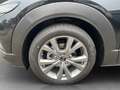 Mazda CX-30 Exclusive-line BOSE, MATRIX-LED 360°-KAMERA u.v.m. Schwarz - thumbnail 19