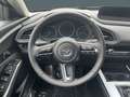Mazda CX-30 Exclusive-line BOSE, MATRIX-LED 360°-KAMERA u.v.m. Schwarz - thumbnail 10